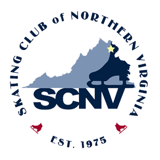 SCNV Logo